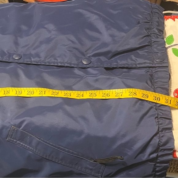 Nike Men’s Hoodie Jacket - Picture 7 of 9